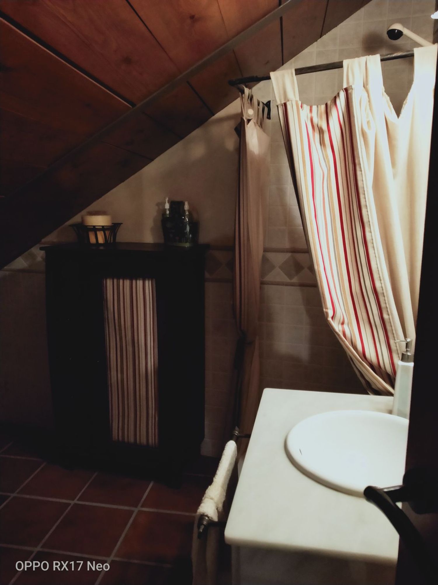 Chalet pareado en plaza de San Lorenzo, 4 - Foto 12