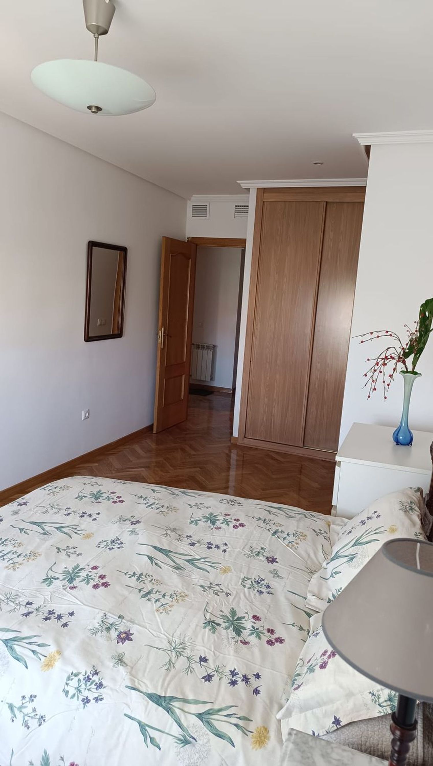 Piso en Calle de los Novios, 23 - Foto 6