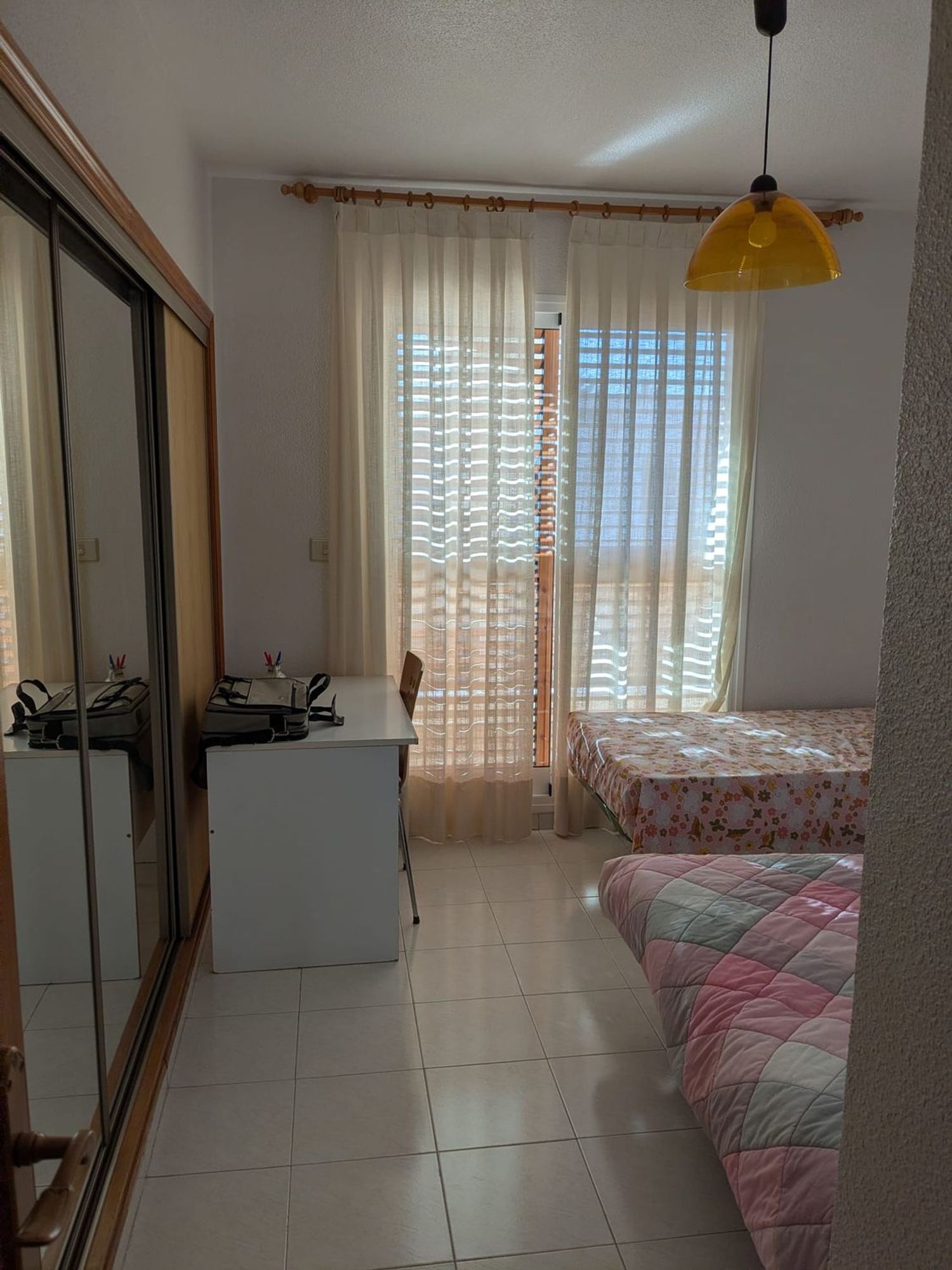 Chalet adosado en Calle Punta Carreiro, 23, El Alamillo - Foto 14