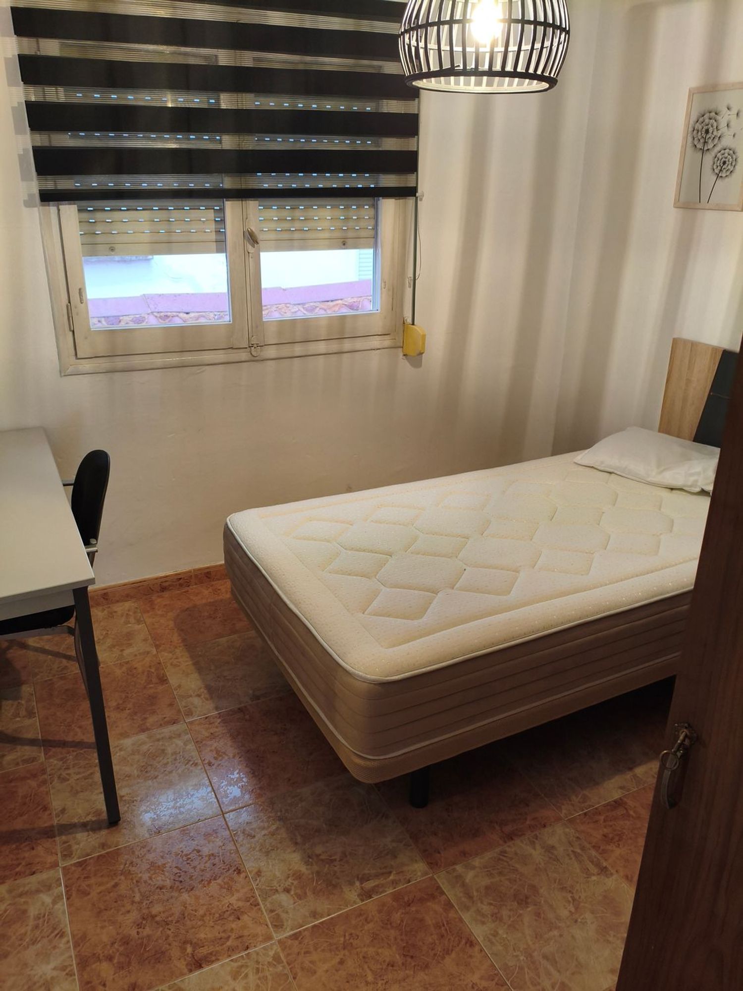 Piso en Calle de Jorge Torner, 16, Centro, Centro - Foto 4