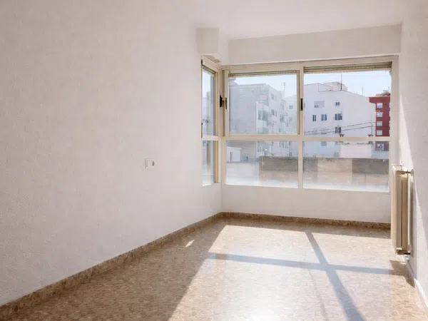 Piso en calle del Doctor Vicent Zaragoza, 17 - Foto 7