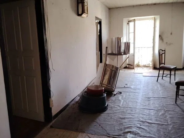 Casa de pueblo en Trasulfe, 52 - Foto 6