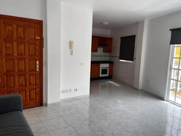 Piso en calle Tíjoco, 35 - Foto 2