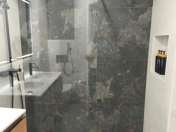 Piso en Bulevar Hernán Ruiz, 27 a - Foto 4