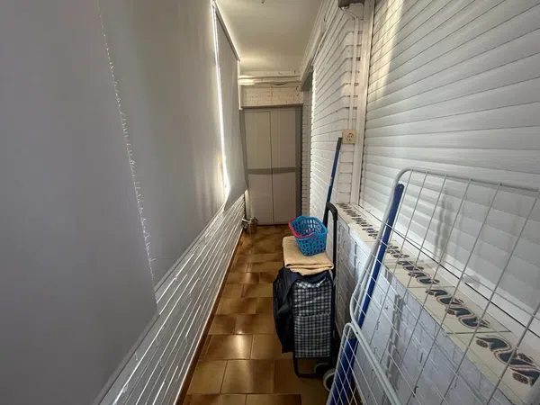 Piso en calle de Mariano Turmo, 3 - Foto 12