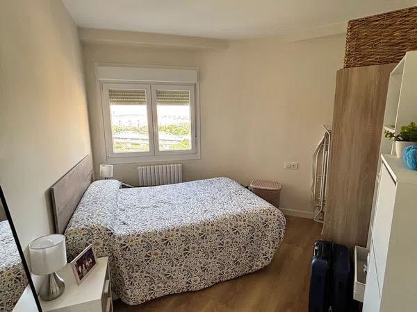 Piso en Calle de San Vicente de Paúl, 49, Alfonso - Foto 13