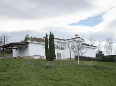 Chalet en Oviedo - Foto 11
