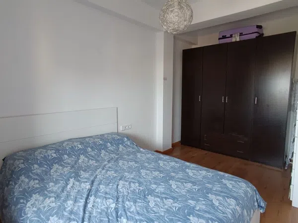 Piso en Calle de Cantàbria, 51, Sant Martí de Provençals - Foto 5