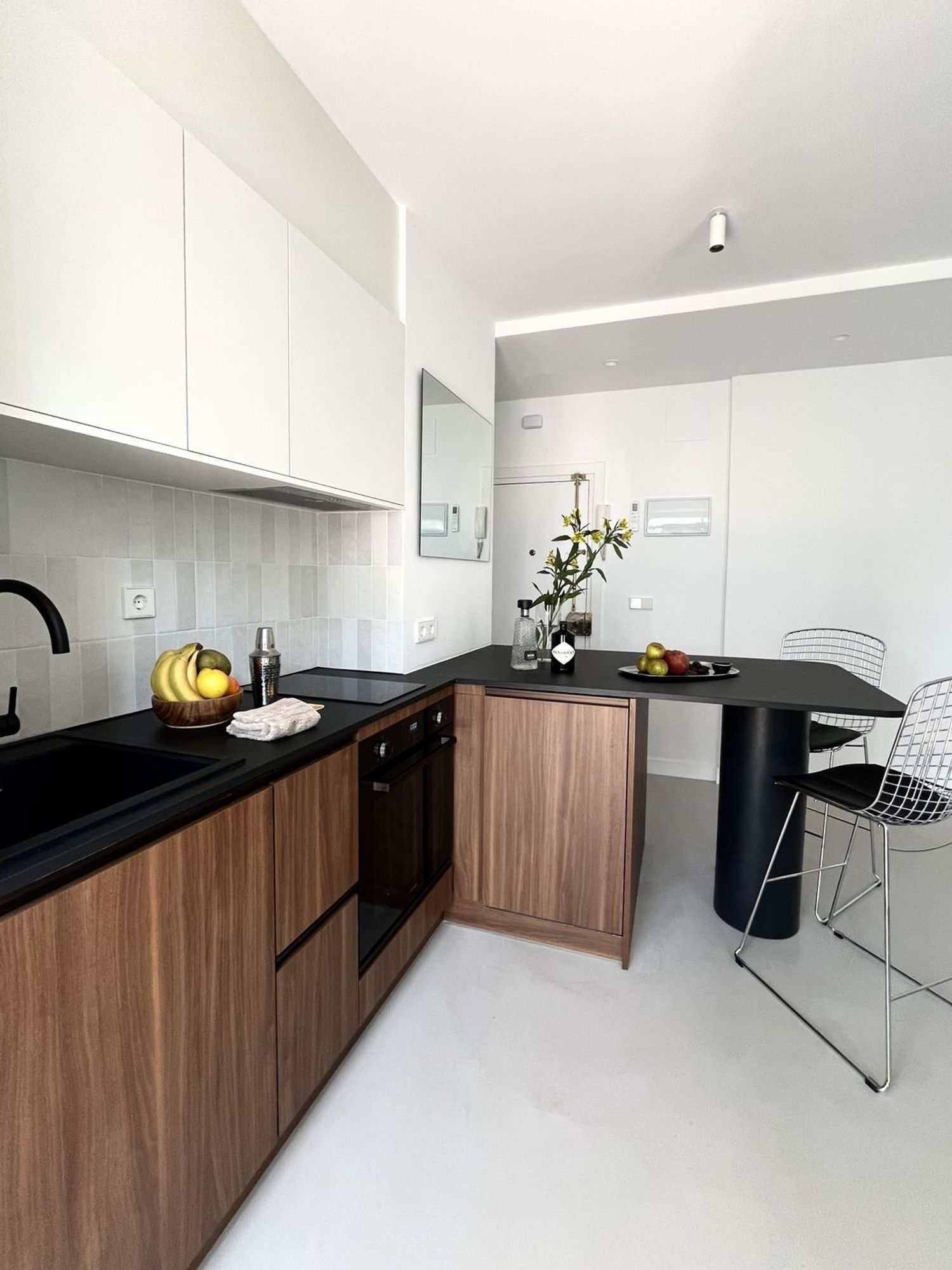 Piso en calle de Joaquín Dicenta, 6 - Foto 3