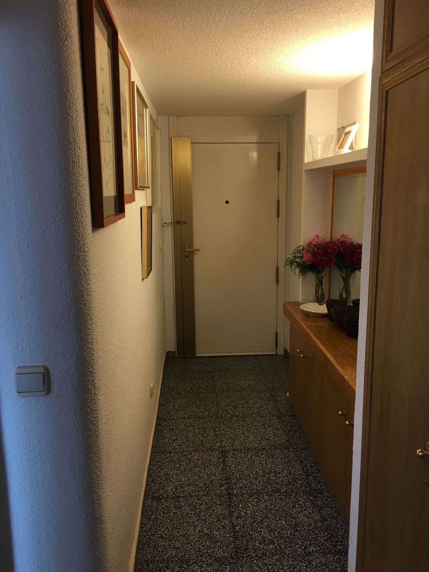 Piso en Avenida de Niza, 2, Playa de San Juan - Foto 11