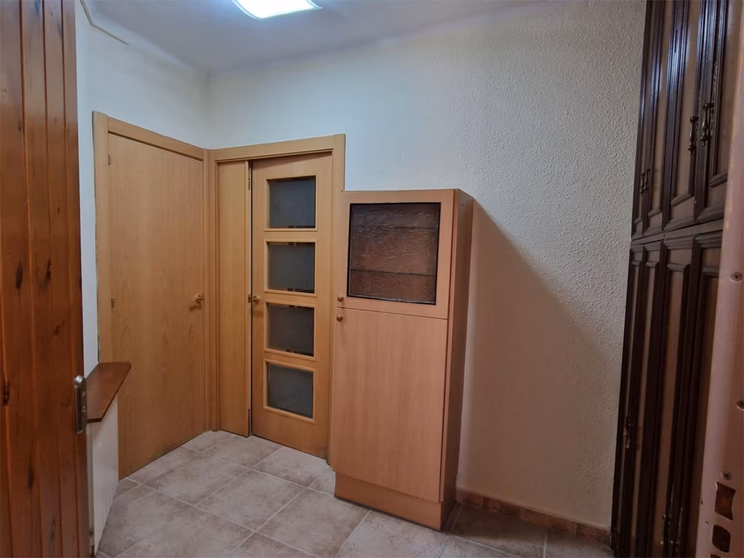 Piso en Manresa - Foto 18