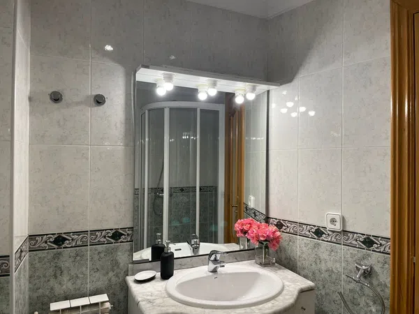 Piso en Calle de Cervantes, 22, Circular - Vadillos, Circular - Vadillos - Foto 27