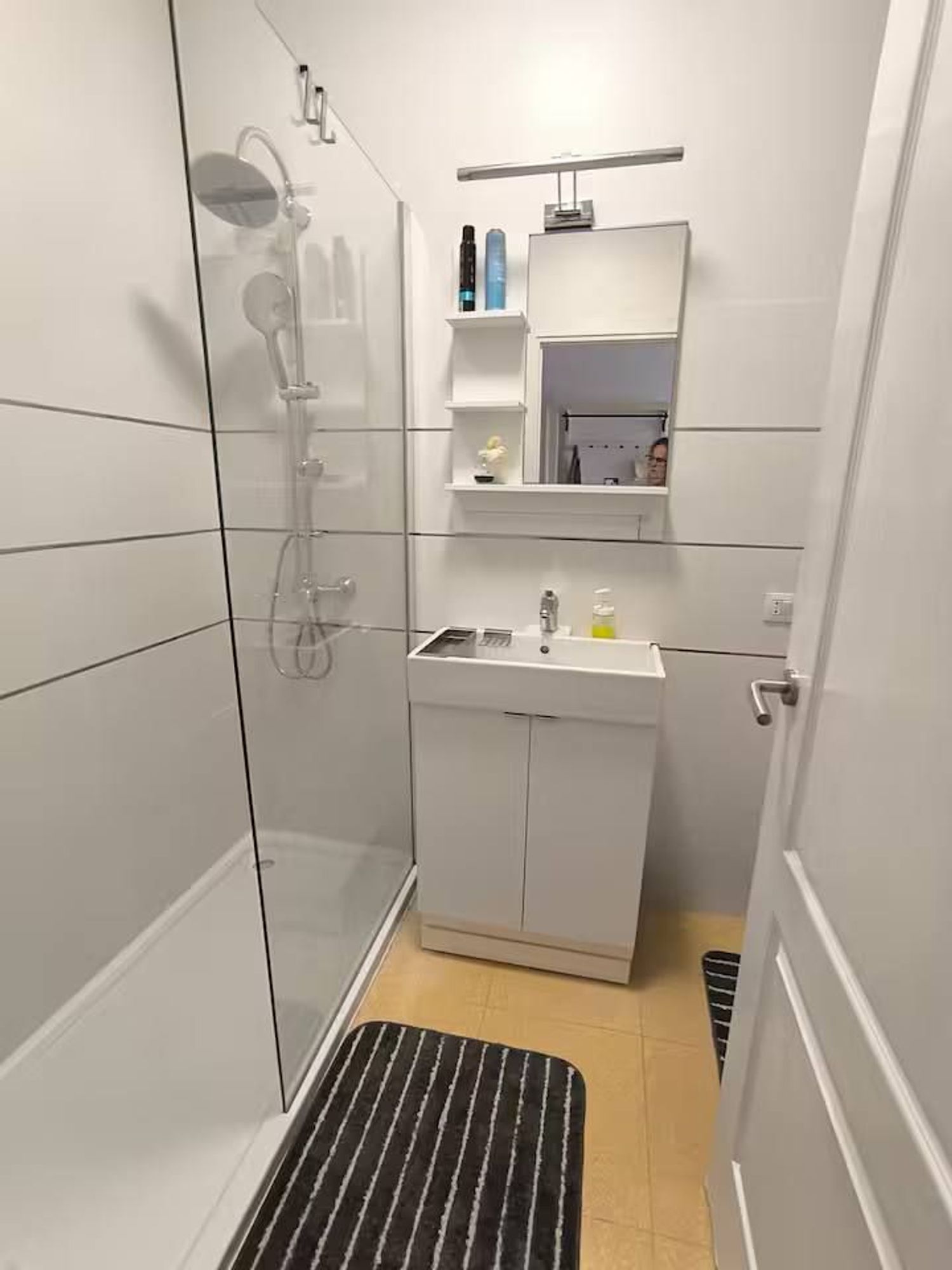 Piso en calle Antonio Navarro, 4 - Foto 16