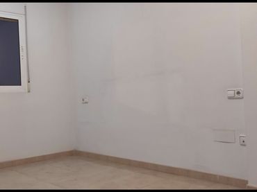 Piso en  Paseo Virgen Fuensanta-Cobat 1 - Foto 6
