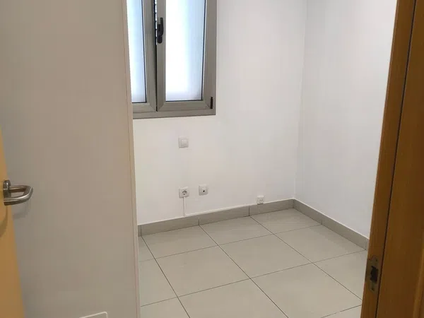 Piso en calle Bernardo de la Torre, 88 - Foto 7