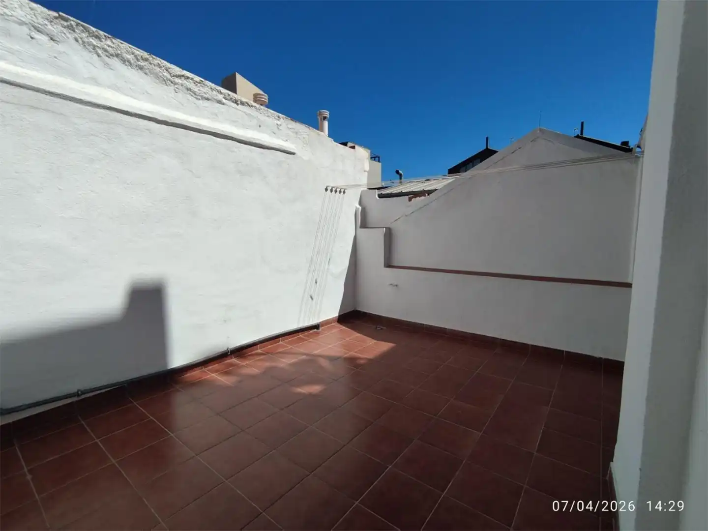 Piso en  Carrer del Doctor Trueta 152 - Foto 1