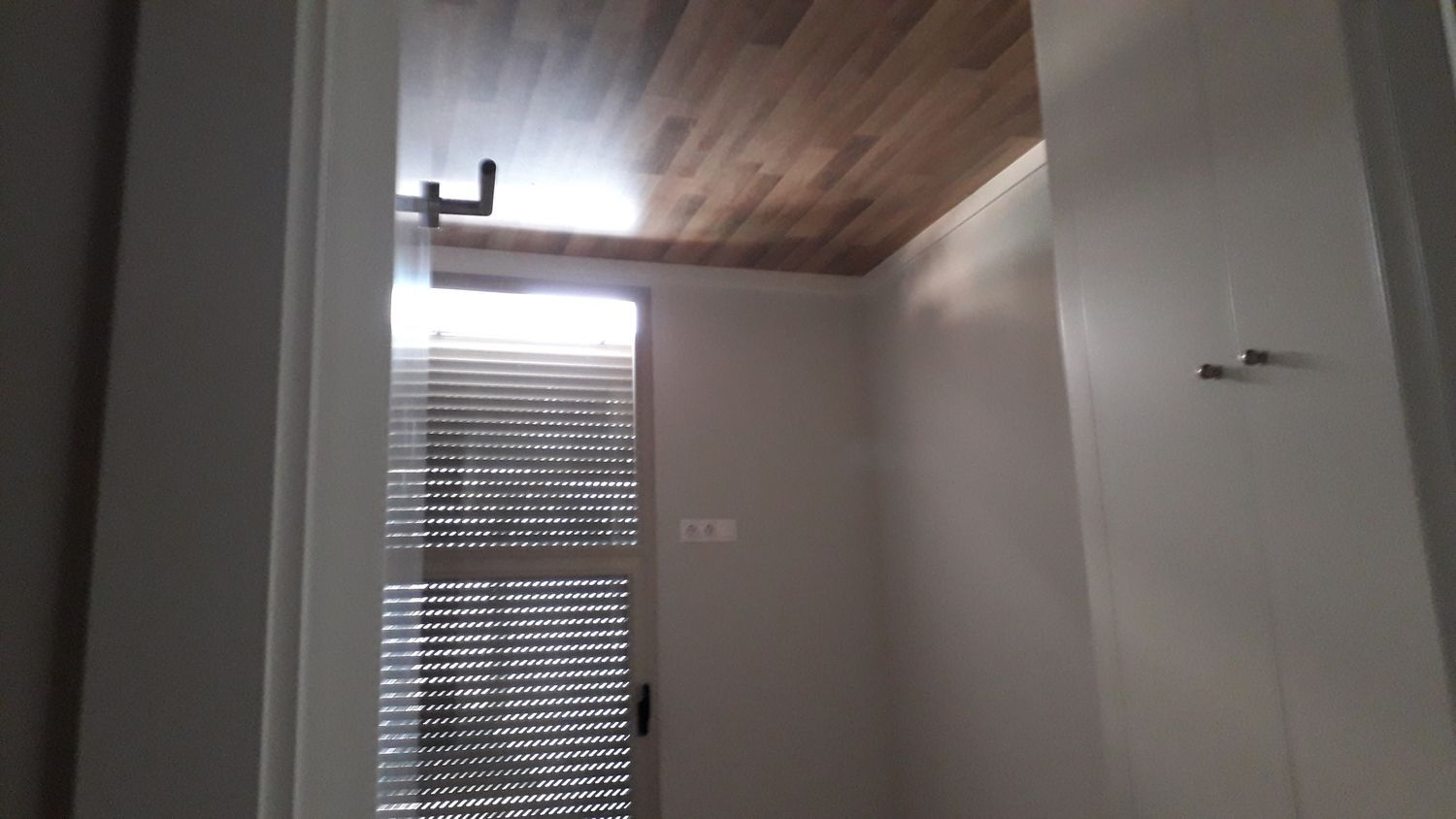 Piso en calle de Cerdà i Rico, 8 - Foto 4