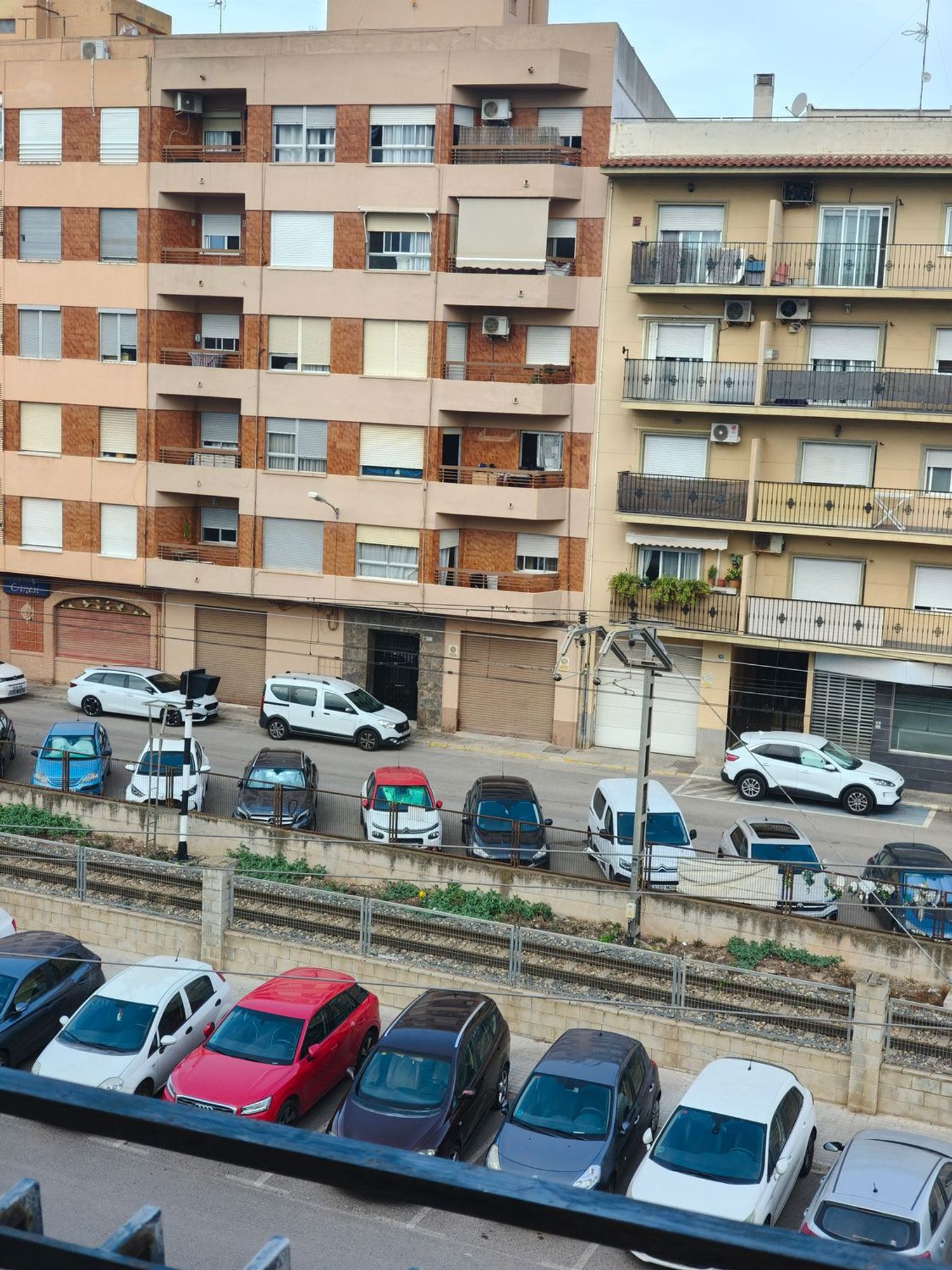 Piso en Medico Miguel Servet, 52 - Foto 12