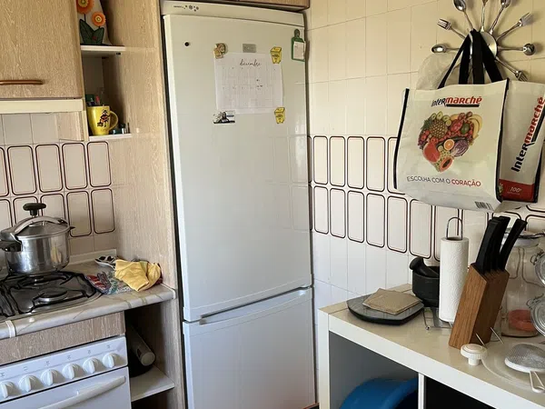 Chalet adosado en Urbanización La Cañada, 16 - Foto 19