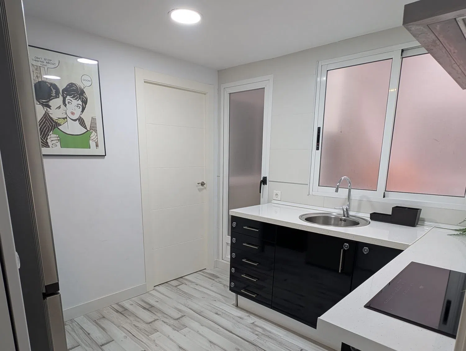 Piso en calle Plus ultra, 12 - Foto 11