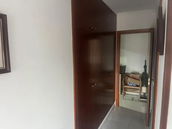 Piso en Calle Girona, 16 - Foto 4