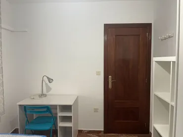 Piso en  Granada Capital - Foto 10