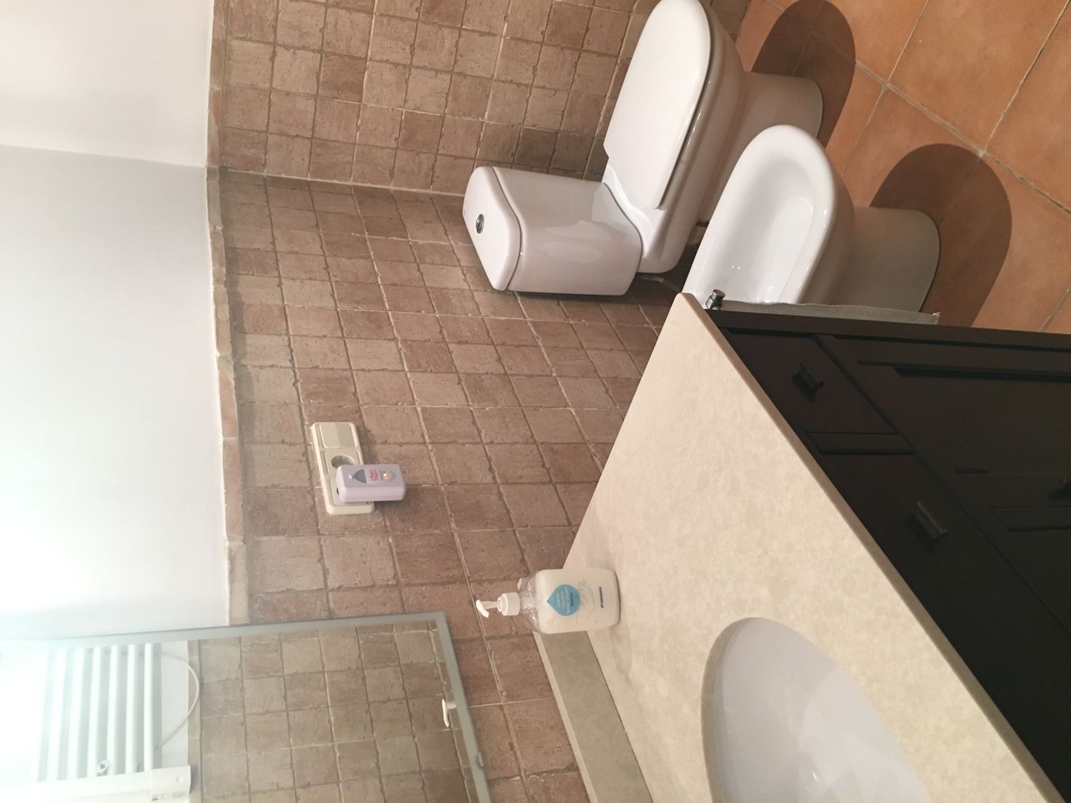 Piso en calle de Borrull, 6 - Foto 7