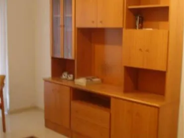 Apartamento en Centro - Foto 5