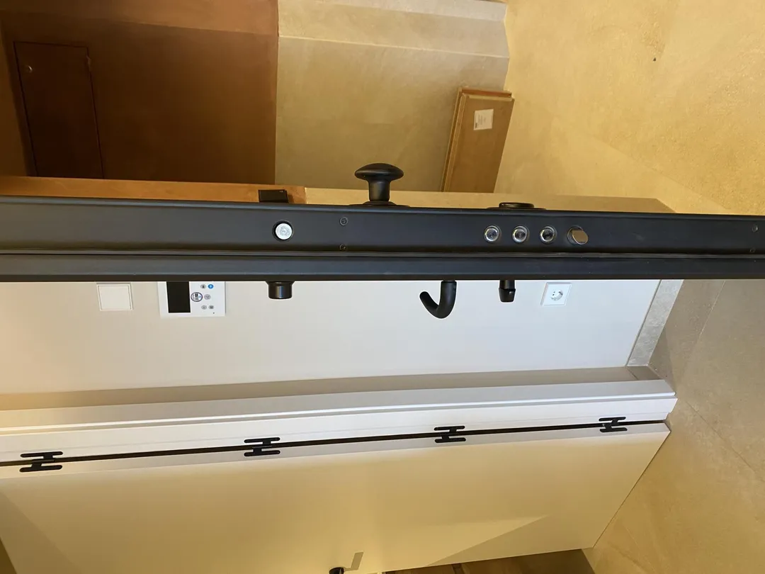 Piso en  Calle 2 Zb GP2 2A - Foto 13