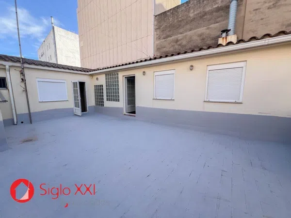 Casa o chalet independiente en Calle Falcons, 19 - Foto 30