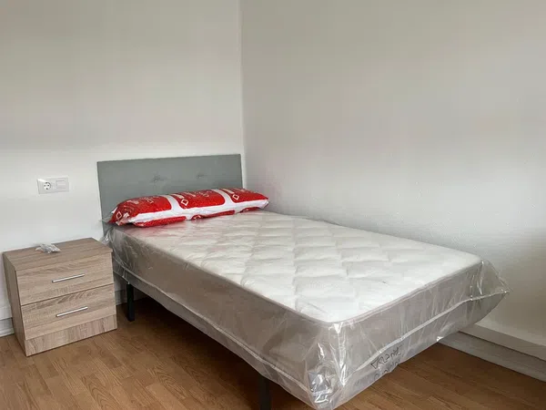 Piso en Calle Cardenal Quevedo, 56, Centro, Centro - Foto 23