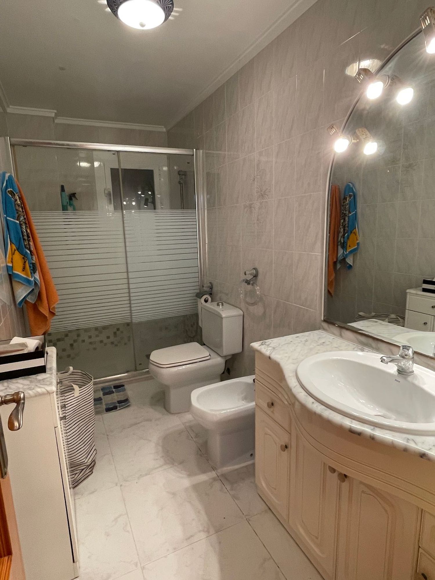 Dúplex en Llebeig, 8, El Perelló, El Perelló - Foto 10