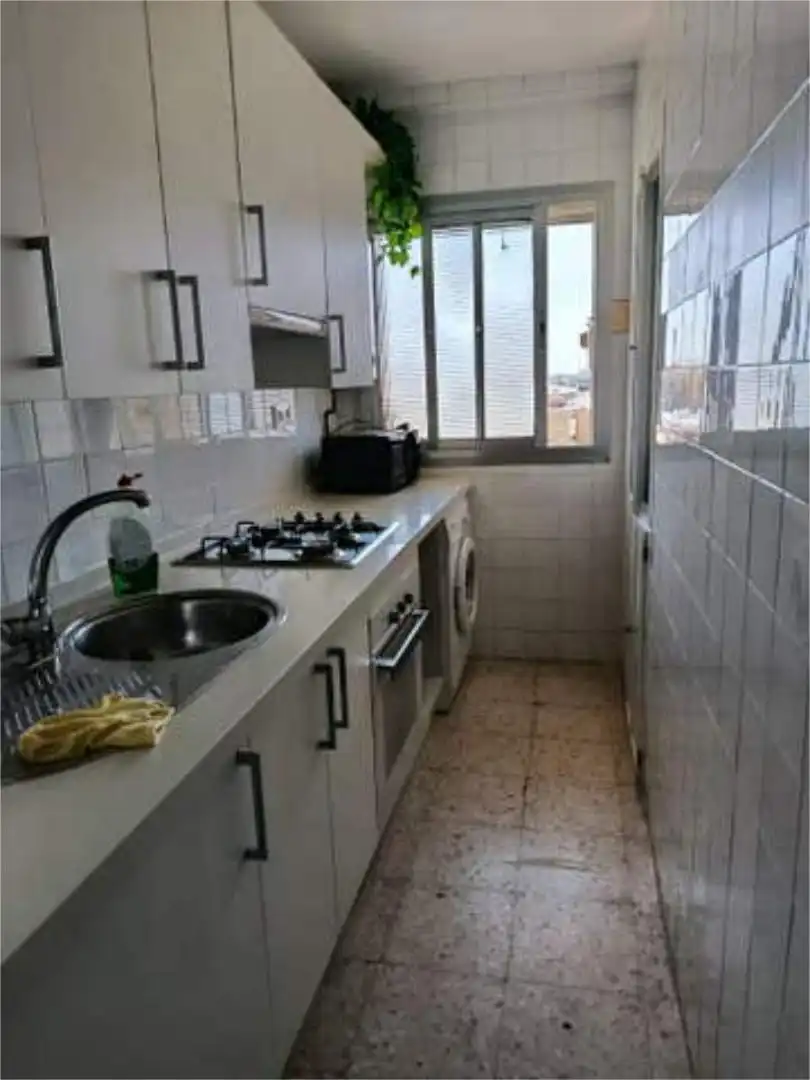 Apartamento en Arroyo - Foto 5