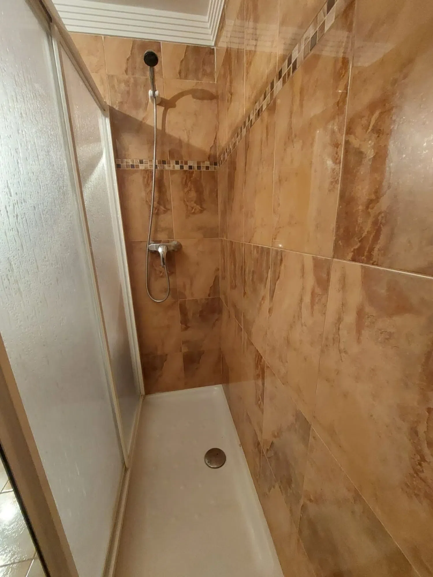 Piso en Campo de San Francisco, 7 - Foto 23