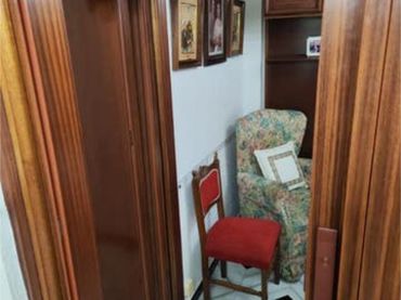 Piso en Cerro-Amate - Foto 5