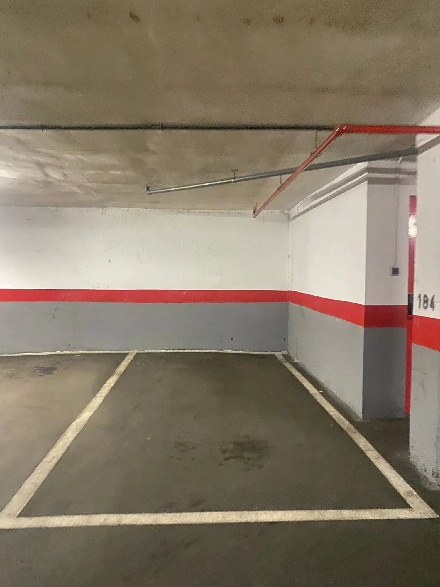 Piso en avenida de Logroño, 305 - Foto 21