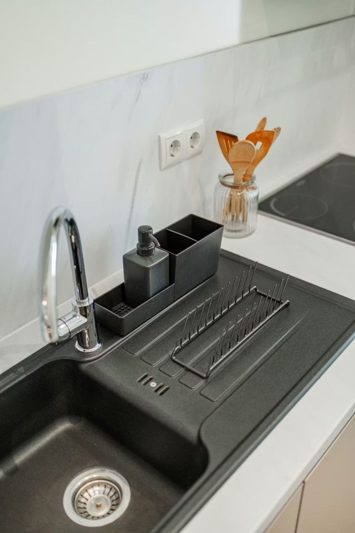 Piso en C. Eugenio Gross, 4 - Foto 22