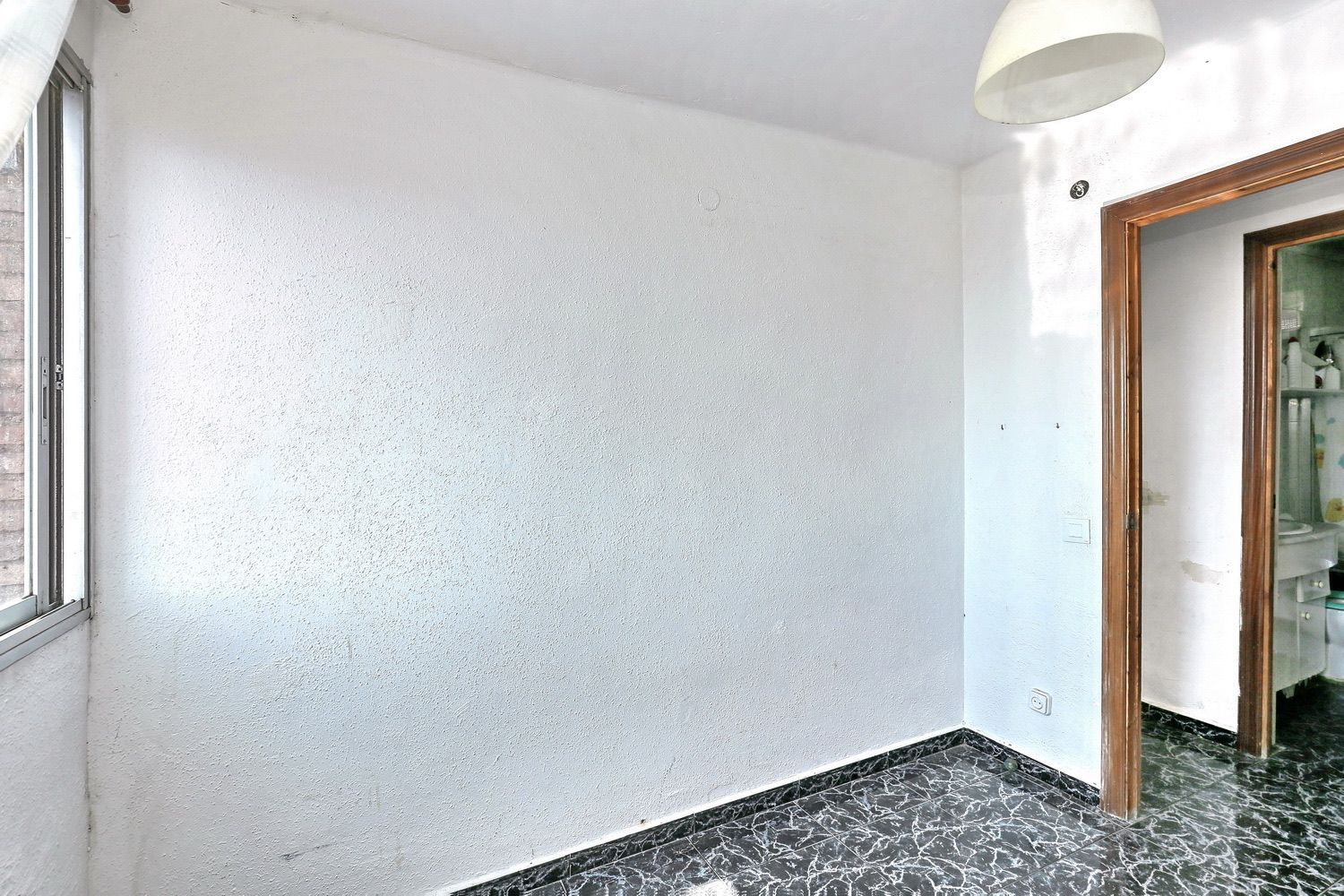 Piso en avenida dels Rasos de Peguera, 128 - Foto 4