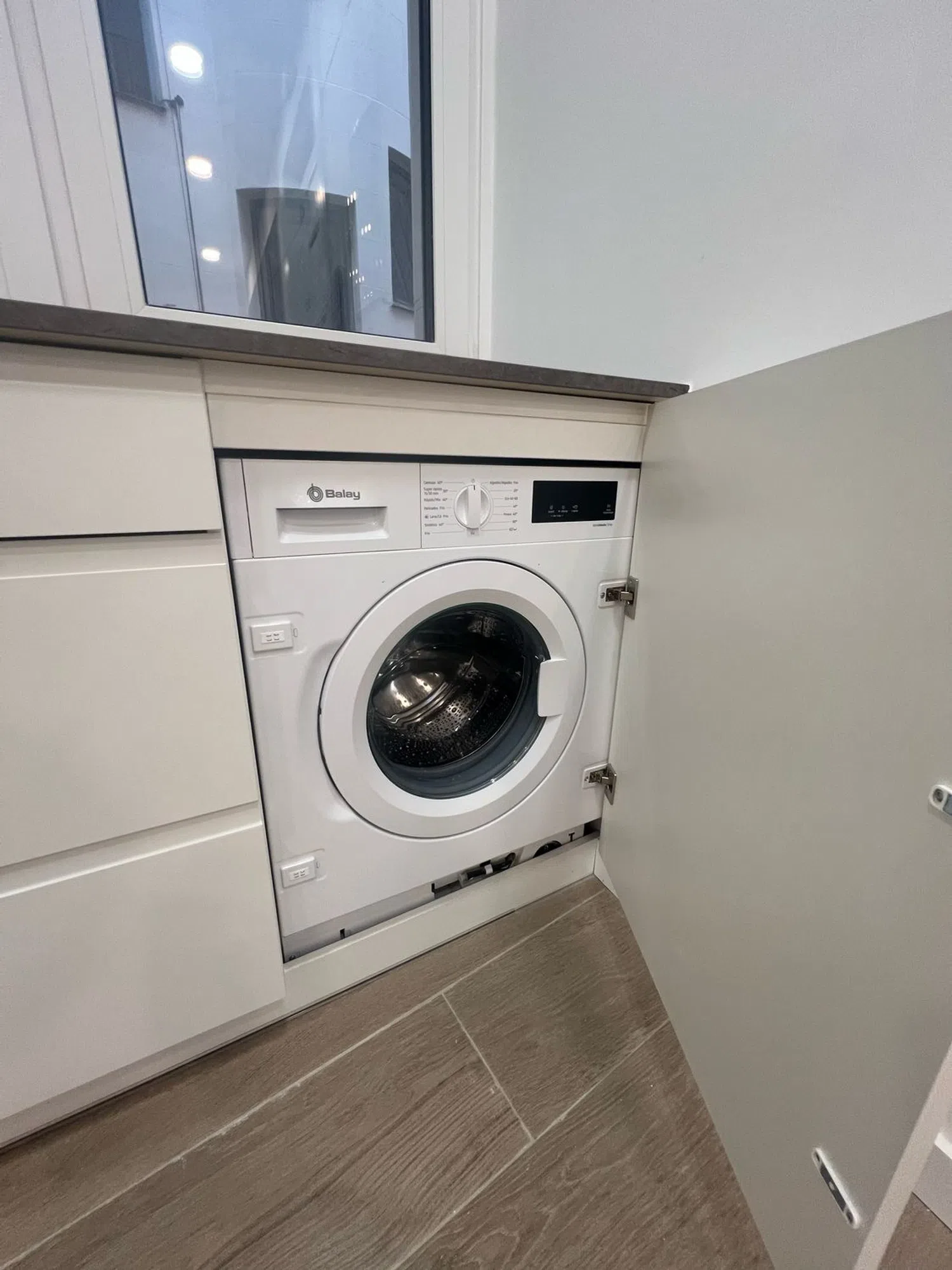 Piso en calle de Barceló, 13 - Foto 6