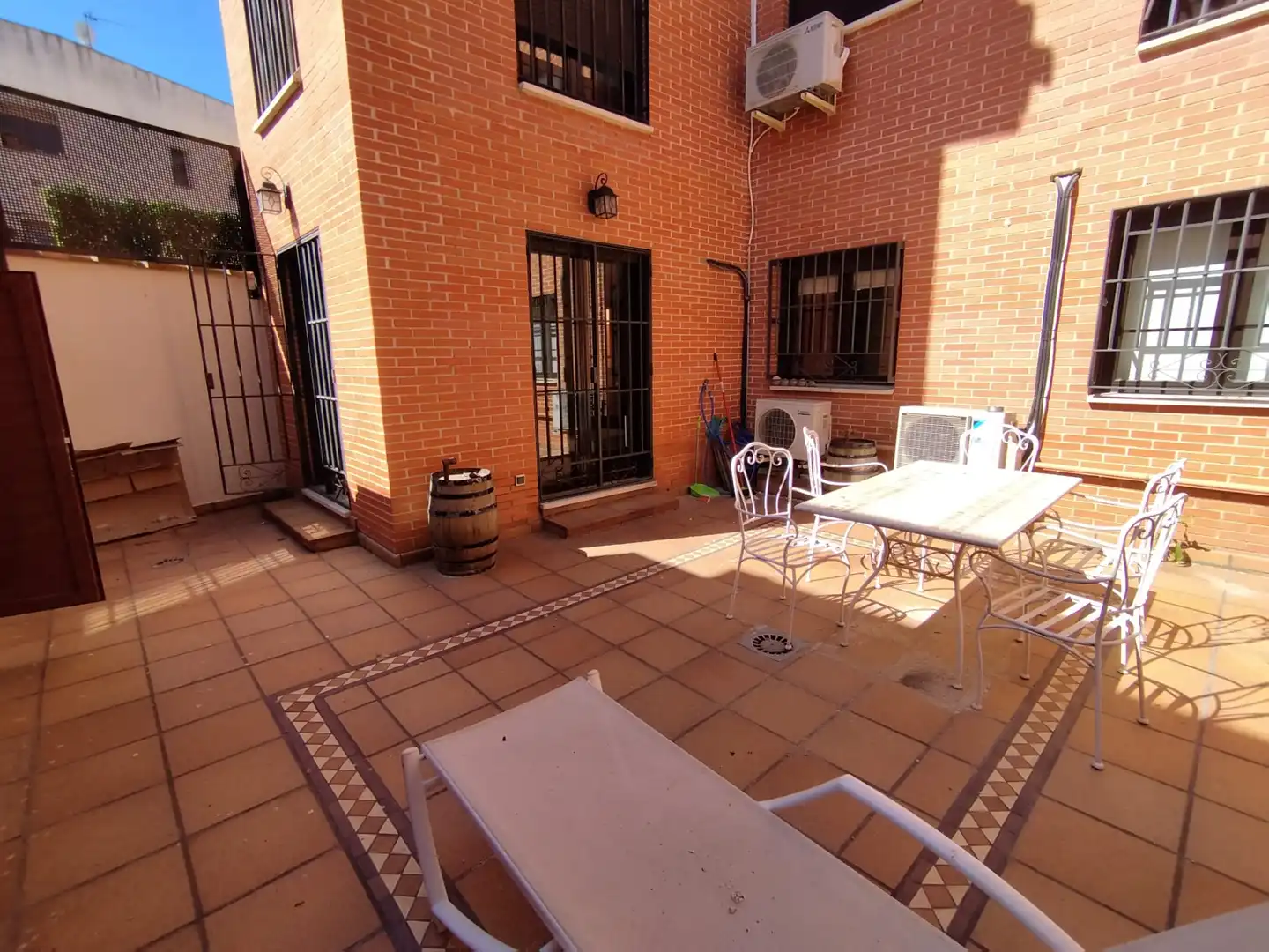 Apartamento en  Calle Arratia - Foto 14