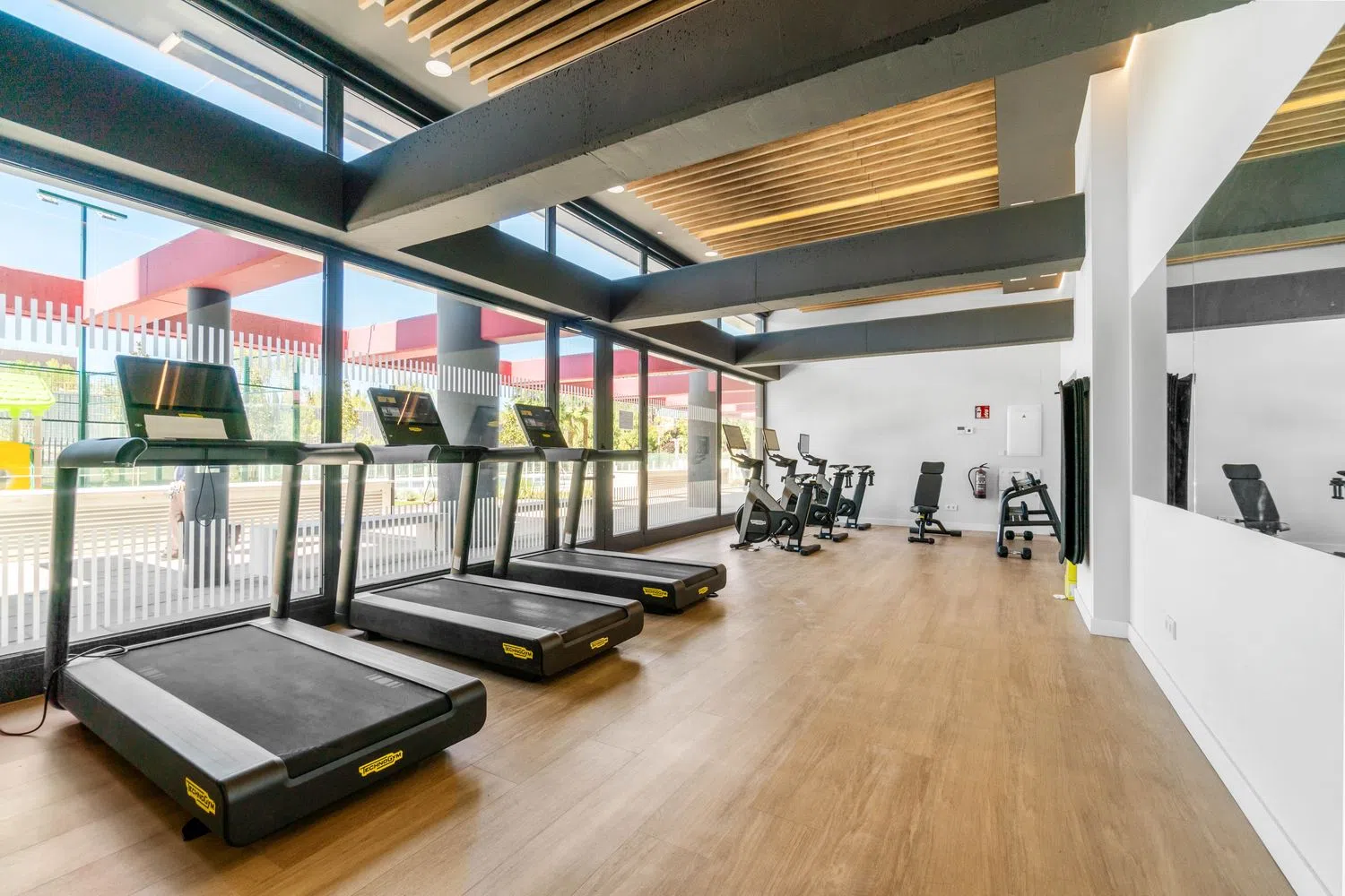 Piso en calle del Duque de Tovar, 15 - Foto 19