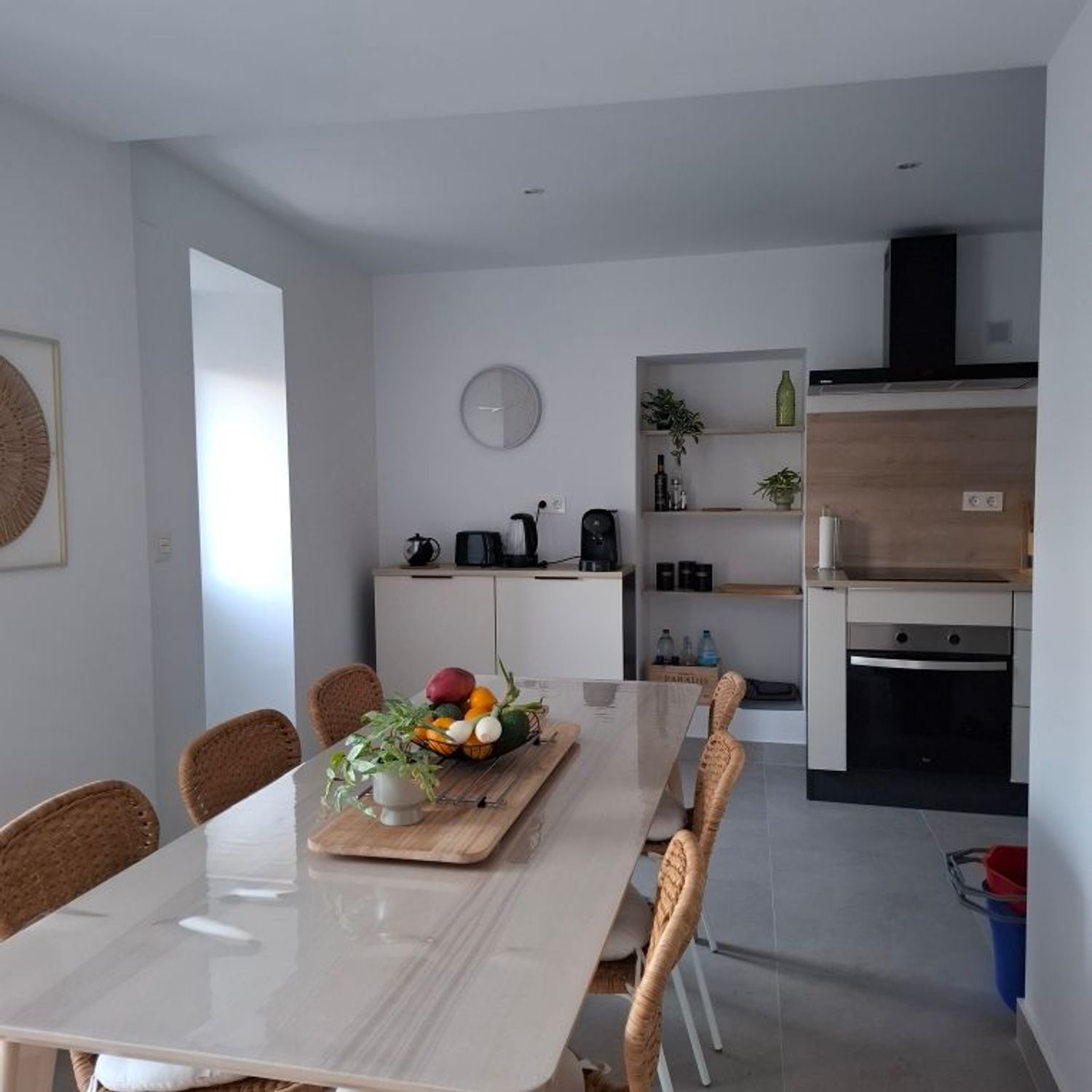 Chalet pareado en Calle Animas, 31 - Foto 4