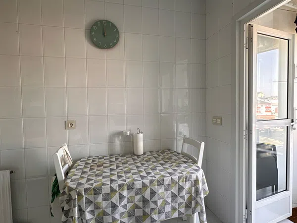 Piso en Plaza Viana do Castelo, 2, Piringalla, Piringalla - Foto 16