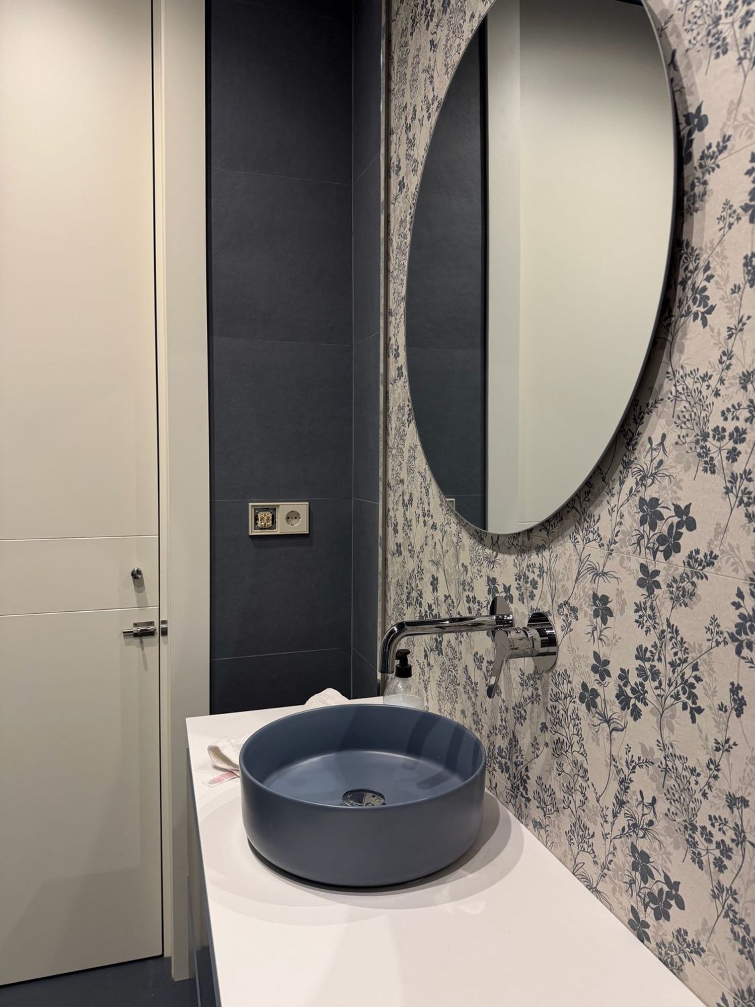 Piso en calle Cádiz, 6 - Foto 29