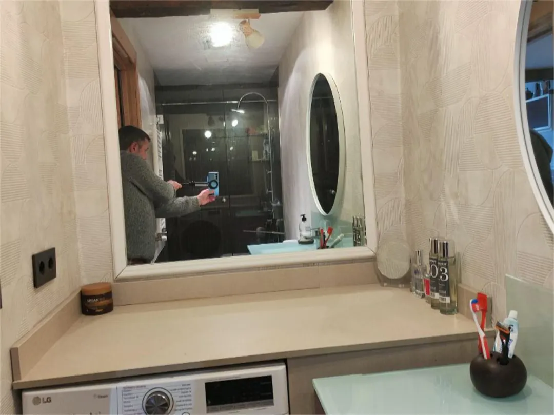 Piso en  Aiztogile Kalea 75 - Foto 12