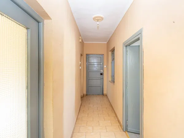 Piso en avenida de Dilar, 77 - Foto 2