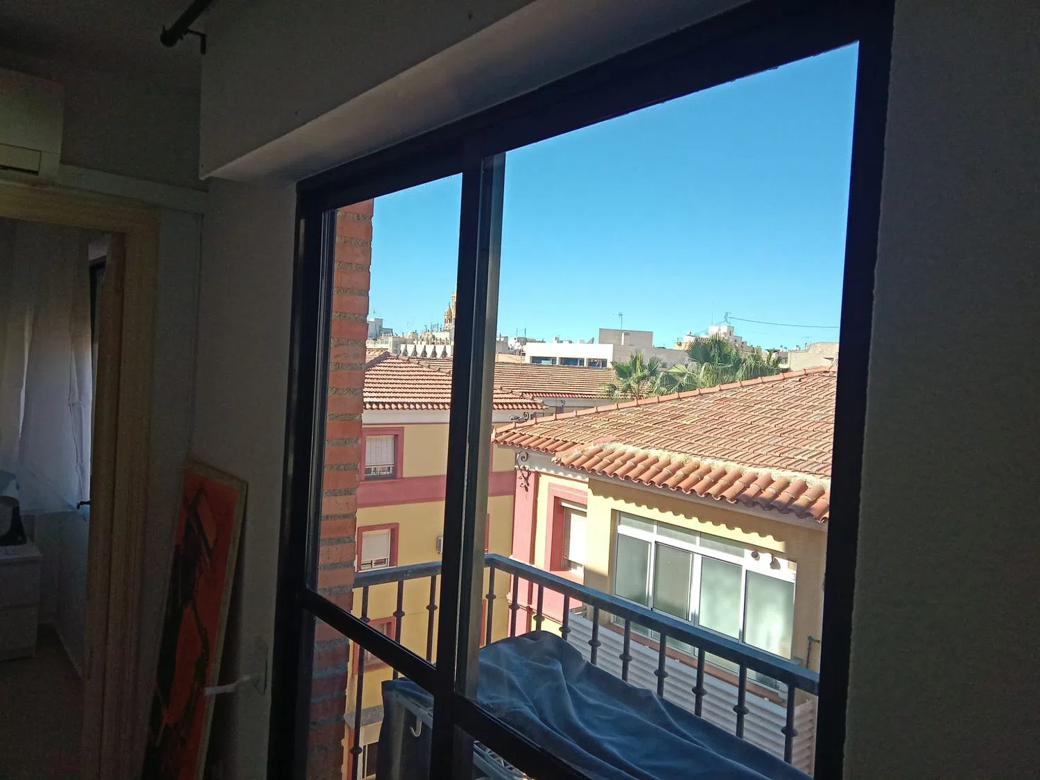 Piso en calle de la gloria, 57 - Foto 12