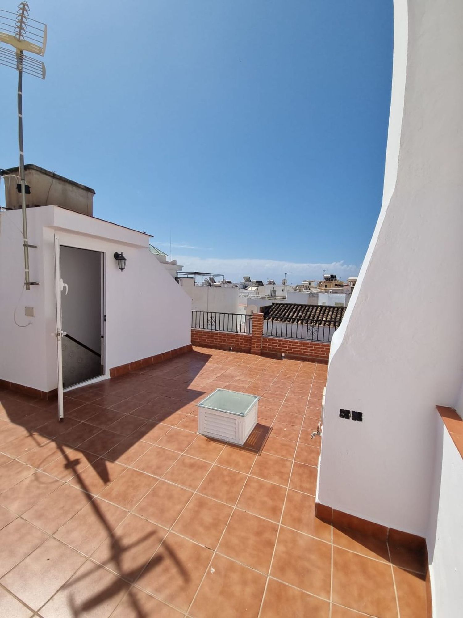 Casa de pueblo en Calle Alfonso XII, 26, Centro, Centro - Foto 17
