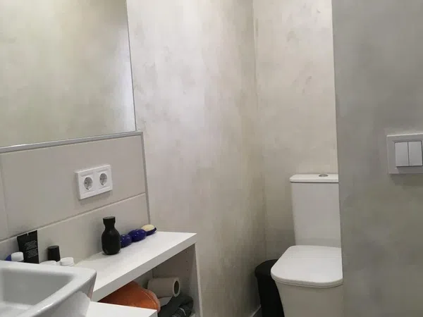 Piso en calle Mejillón, 6 - Foto 4