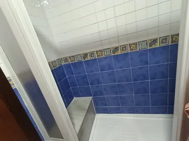 Piso en  Calle Córdoba 5 - Foto 42